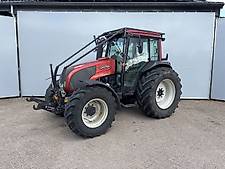 Valtra A93 traktorpool Angebot