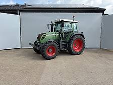 Fendt 309 Vario traktorpool Angebot