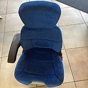 Grammer Maximo Dynamic, MSG95G/741