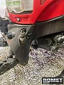 Massey Ferguson 7616 d6 ef traktorpool Angebot