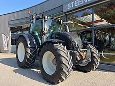Valtra N174 Active traktorpool Angebot