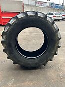 Continental Contract AC 70G