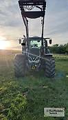Valtra T234D traktorpool Angebot