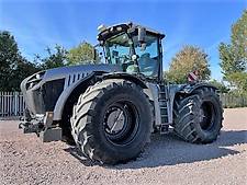 Claas XERION 4000 TRAC VC traktorpool Angebot