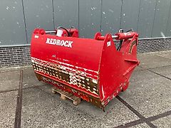 Redrock Alligator 200-130