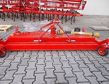 Del Morino FM 215