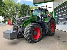Fendt 1050 Gen 2 traktorpool Angebot