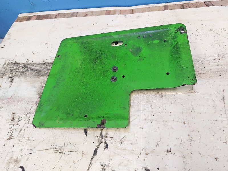 Merlo P40.7 (Spare part/Reservedel/Ersatzteil)