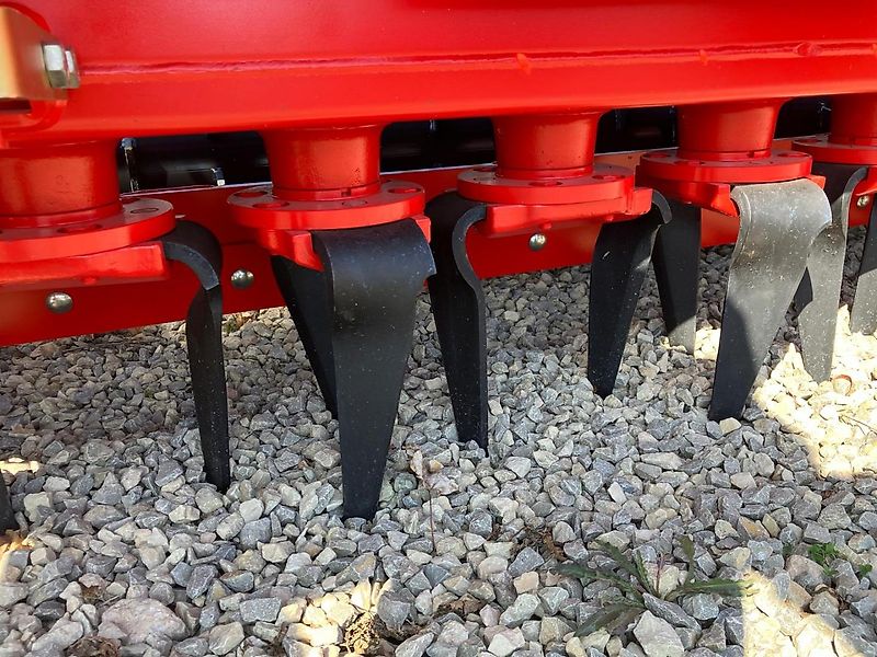 Kverneland H-Serie 300