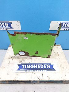 Merlo P40.7 (Spare part/Reservedel/Ersatzteil)