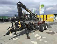 UNIFORST 9T/670