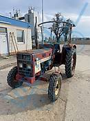 IHC 453 traktorpool Angebot
