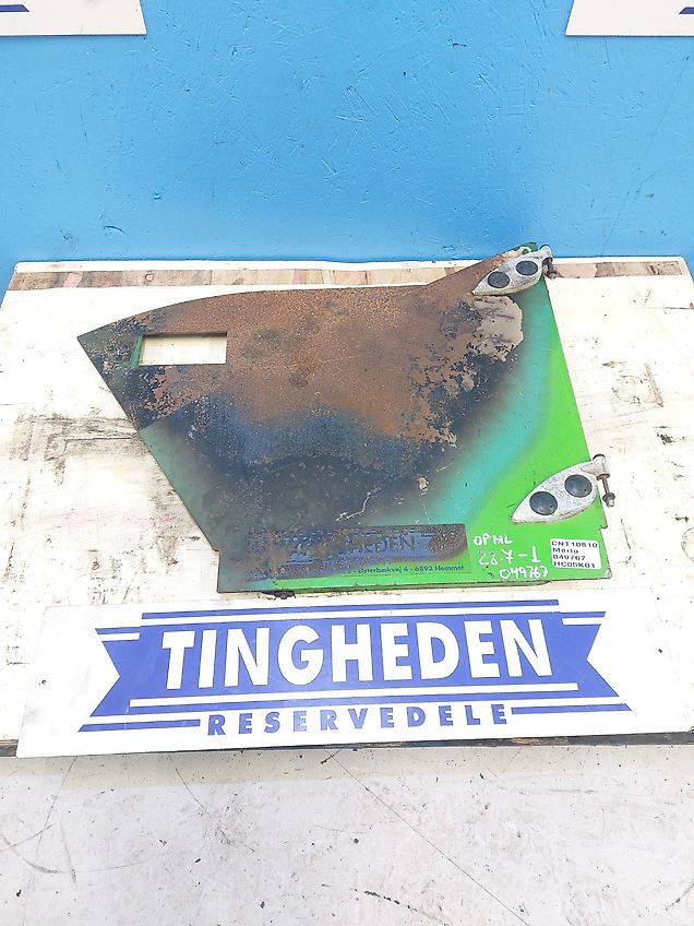 Merlo P28.7 (Spare part/Reservedel/Ersatzteil)