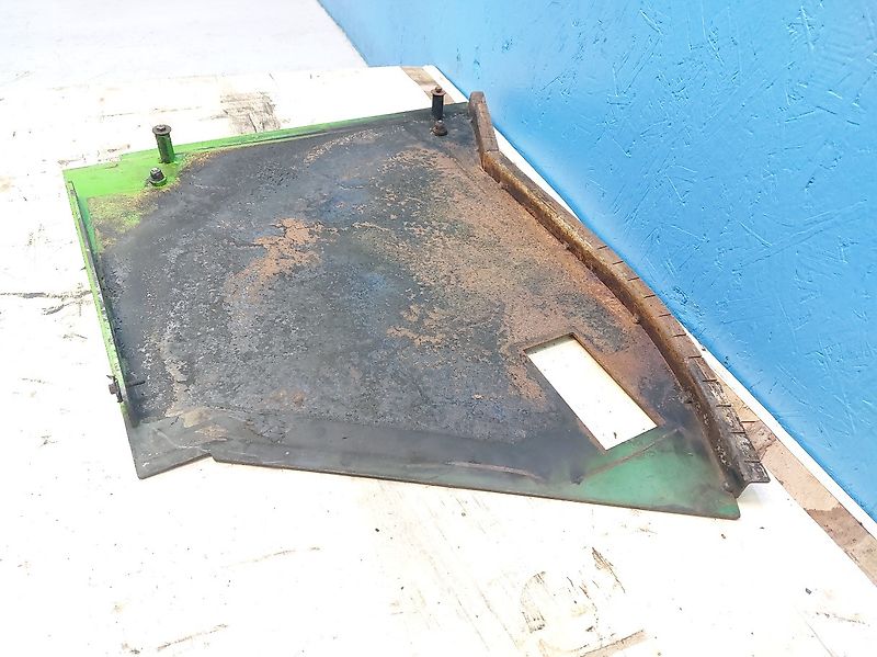 Merlo P28.7 (Spare part/Reservedel/Ersatzteil)