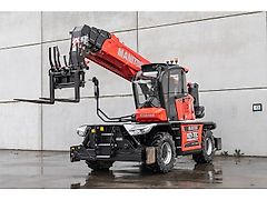 Manitou MRT 2260