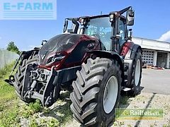 Valtra q305
