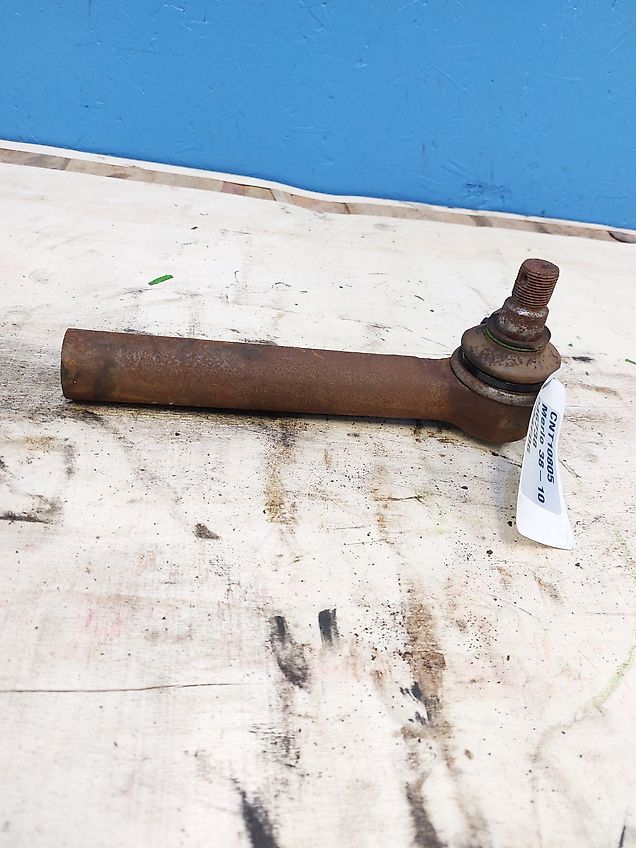 Merlo P40.7 (Spare part/Reservedel/Ersatzteil)