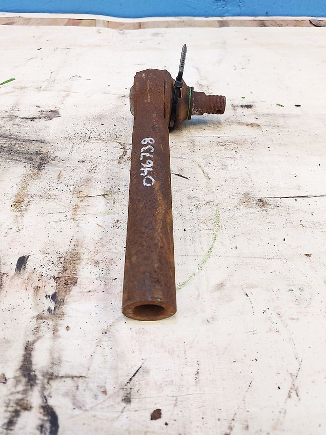 Merlo P40.7 (Spare part/Reservedel/Ersatzteil)