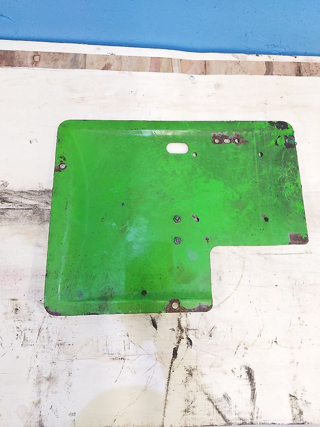 Merlo P40.7 (Spare part/Reservedel/Ersatzteil)