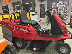 Weibang Akku E-Rider WB81 EC Neu