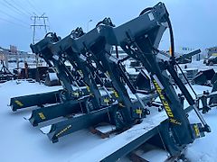 Hapa 300 Maxi Takalanat