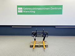 Alö FLEXIBAL 89 MM Euro