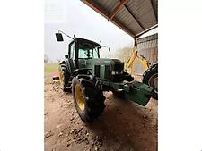 John Deere 6800 traktorpool Angebot