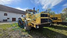 Kirovets K701 traktorpool Angebot