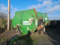 Keenan KLASSIK 140 DIET FEEDER