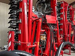 TBL Techniek COMPACT PROFI 9,75