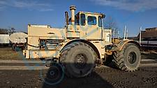 Kirovets K701 traktorpool Angebot