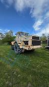 Kirovets K701 traktorpool Angebot