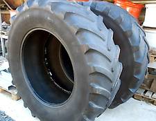 Michelin 650/65R42 Michelin