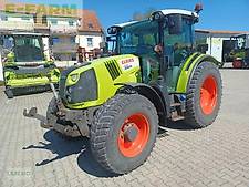 Claas arion 420 traktorpool Angebot