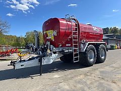 Spawex Gülletankwagen / Slurry tanker / Epandeur à lisier / Цистерна / Wóz asenizacyjny 22 000 l