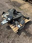 New Holland Frontladerkonsolen für TD5.65-75, auch für Case Farmall A65-75 traktorpool Angebot