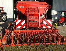 Kuhn Venta LC302 HRB 303D