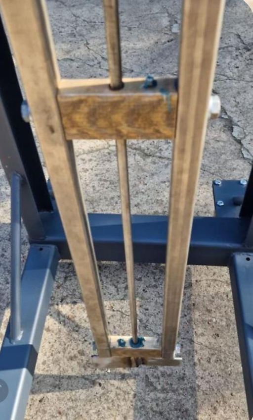 TOP ANGEBOT Spaltenmixer 7,5 kW – Güllerührer / Güllemixer inkl. MwSt.