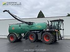 Claas Xerion 3800 Saddle Trac traktorpool Angebot
