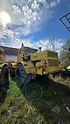 Kirovets K701 traktorpool Angebot