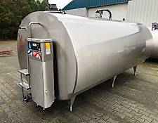 Alfa Laval DXCE 12000
