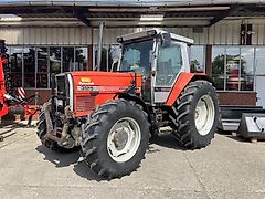 Massey Ferguson MF 3125