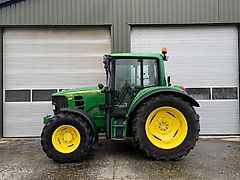 John Deere 6330