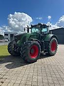 Fendt 930 Vario SCR traktorpool Angebot