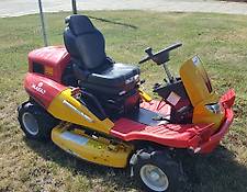 Canycom CMX 227 Komfort