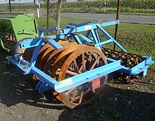 Eigenbau