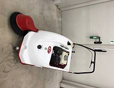RCM Brava 800 HT