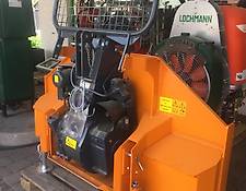Ritter S27-DYEE - ab Lager