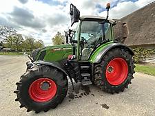 Fendt 314 VARIO traktorpool Angebot