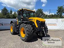 JCB 4220 traktorpool Angebot